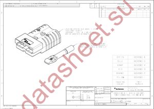 1604060-4 datasheet  